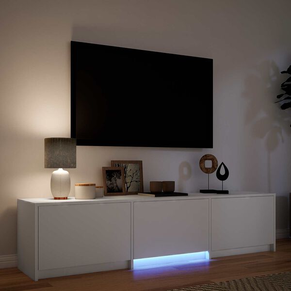 Viser 4 av 13 produktbilde(r)