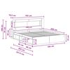Miniatyrbilde av produktet 9 av 9