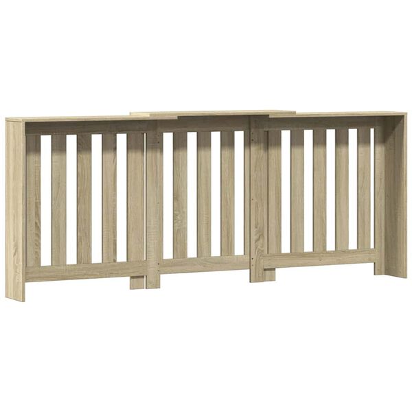 Viser 4 av 11 produktbilde(r)