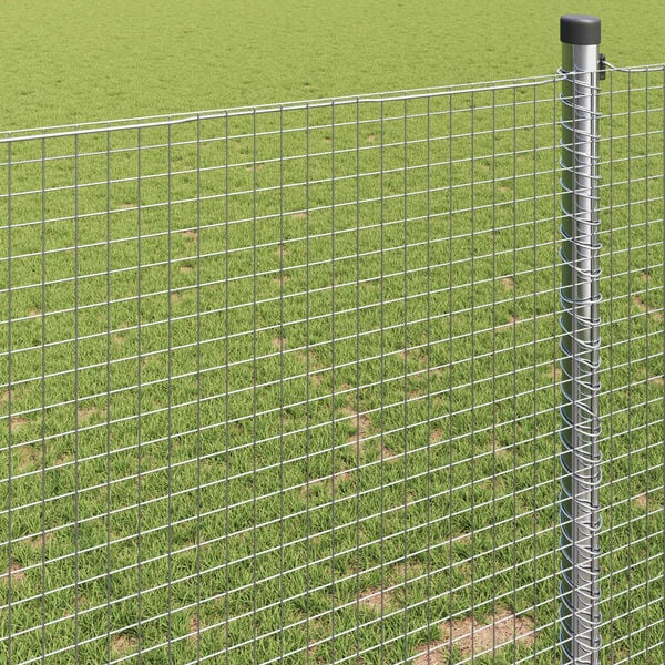 Viser 4 av 9 produktbilde(r)
