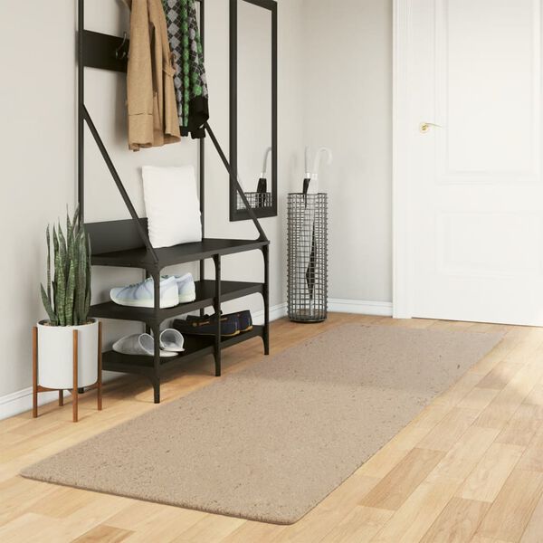 Viser 2 av 10 produktbilde(r)