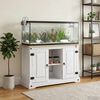 Miniatyrbilde av produktet 2 av 8