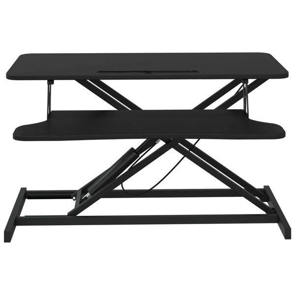 Viser 3 av 8 produktbilde(r)