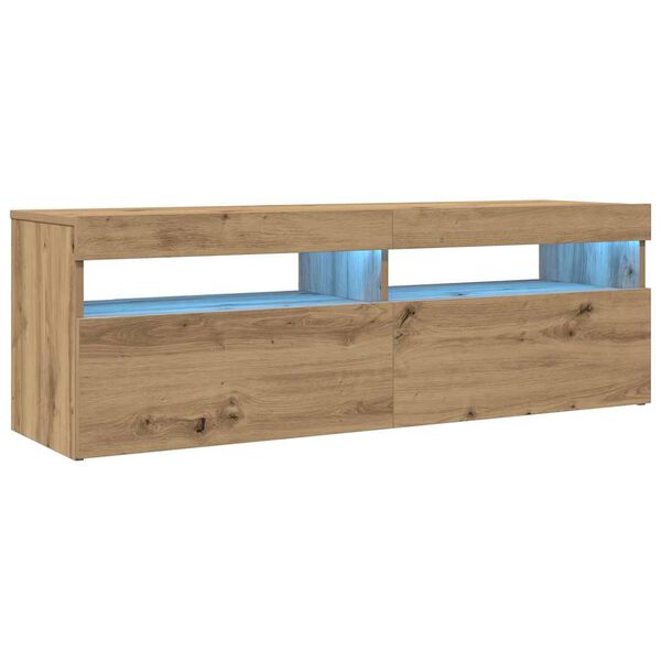 Viser 4 av 17 produktbilde(r)