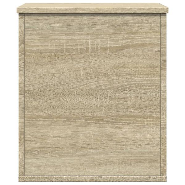 Viser 4 av 11 produktbilde(r)