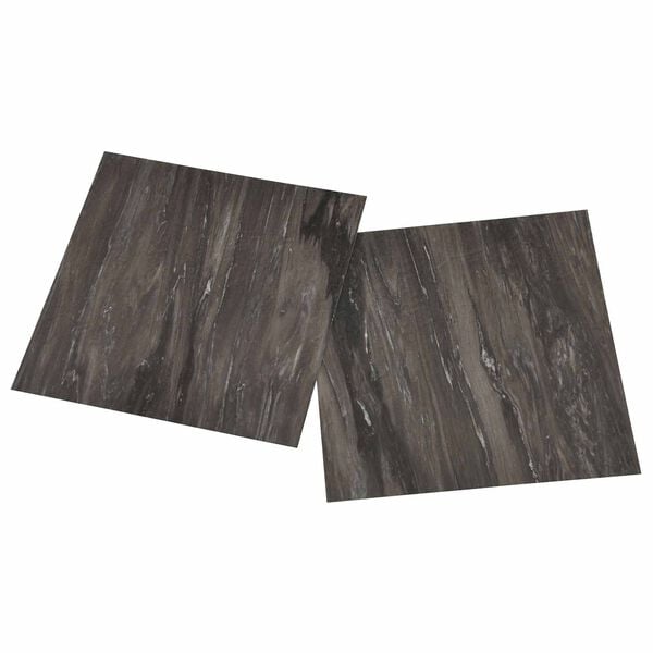 Viser 3 av 10 produktbilde(r)