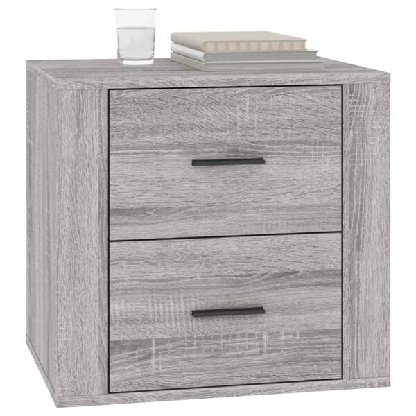 Viser 4 av 10 produktbilde(r)