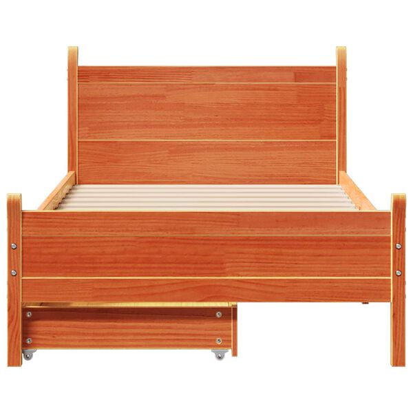 Viser 4 av 12 produktbilde(r)