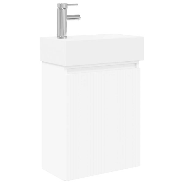 Viser 1 av 11 produktbilde(r)