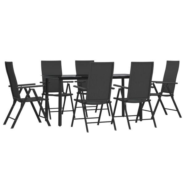 Viser 3 av 11 produktbilde(r)