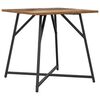 Miniatyrbilde av produktet 5 av 10