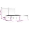 Miniatyrbilde av produktet 6 av 6