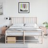 Miniatyrbilde av produktet 3 av 13
