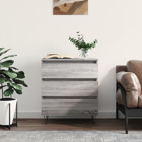 Viser 2 av 12 produktbilde(r)