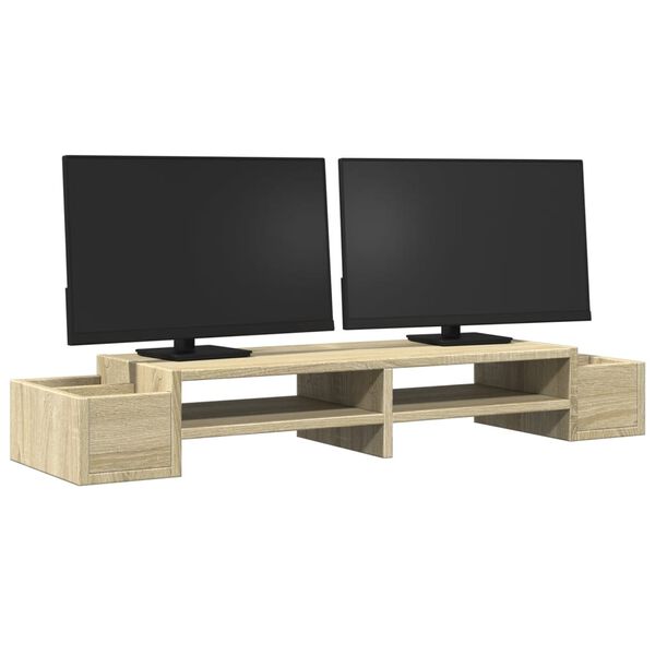 Viser 3 av 9 produktbilde(r)
