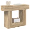 Miniatyrbilde av produktet 3 av 10