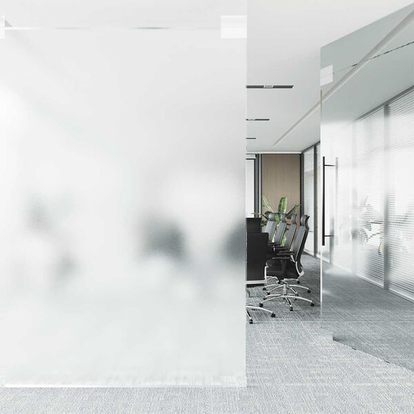 Viser 3 av 10 produktbilde(r)
