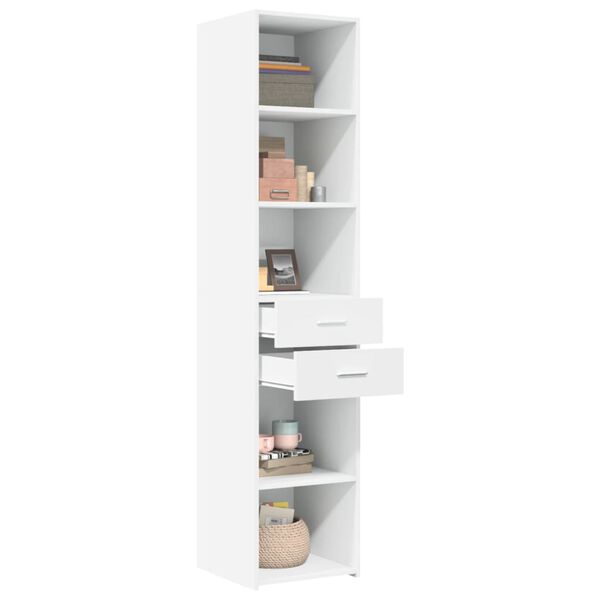 Viser 3 av 10 produktbilde(r)