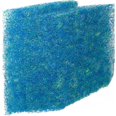 Velda Fint japansk mattefilter for Giant Biofill XL blå