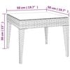 Miniatyrbilde av produktet 5 av 5