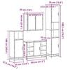 Miniatyrbilde av produktet 11 av 12