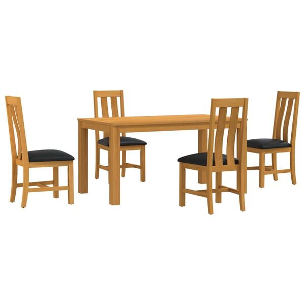 Viser 1 av 8 produktbilde(r)