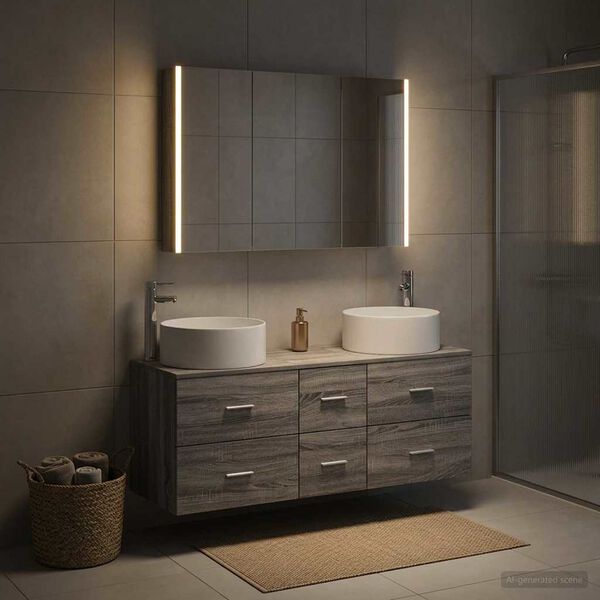 Viser 4 av 15 produktbilde(r)