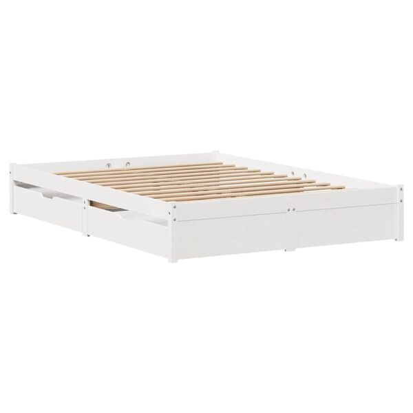 Viser 3 av 11 produktbilde(r)