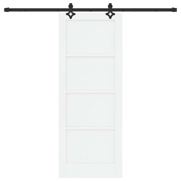 Viser 4 av 11 produktbilde(r)