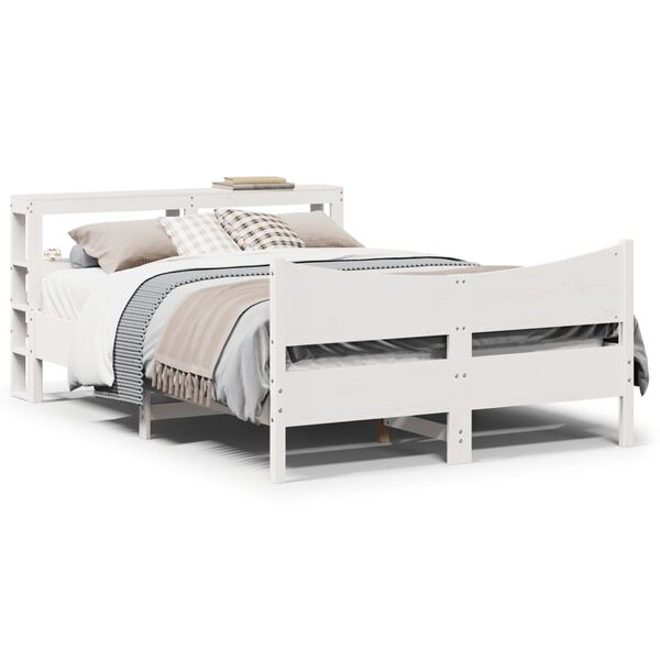 Viser 2 av 11 produktbilde(r)