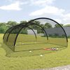 Miniatyrbilde av produktet 2 av 9