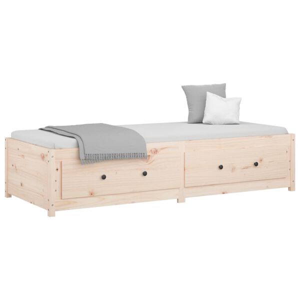 Viser 3 av 12 produktbilde(r)