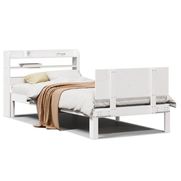 Viser 1 av 12 produktbilde(r)