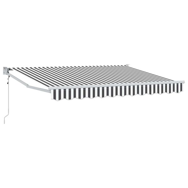 Viser 1 av 12 produktbilde(r)
