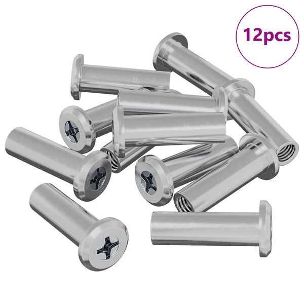 Viser 1 av 6 produktbilde(r)