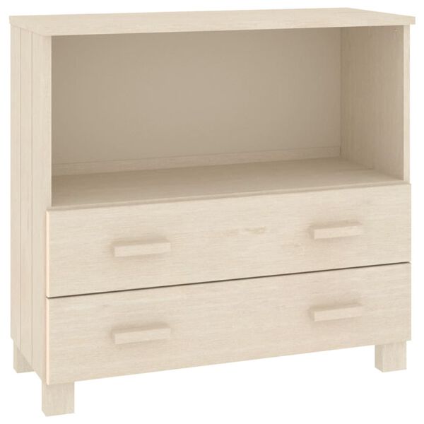 Viser 1 av 10 produktbilde(r)