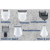 Miniatyrbilde av produktet 12 av 20