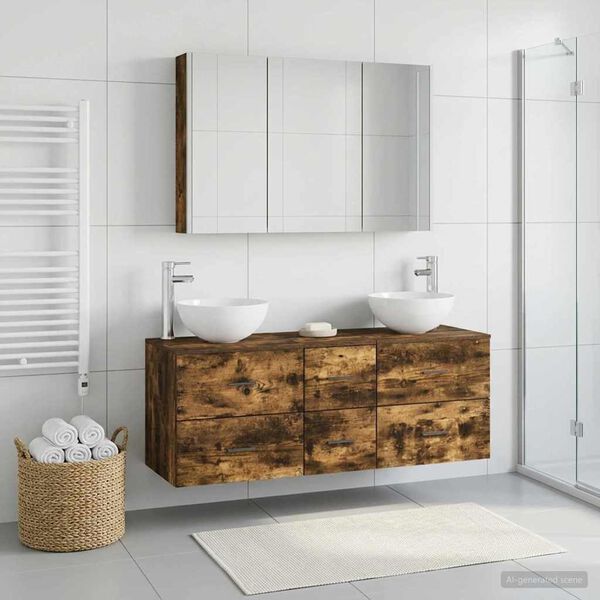 Viser 4 av 15 produktbilde(r)