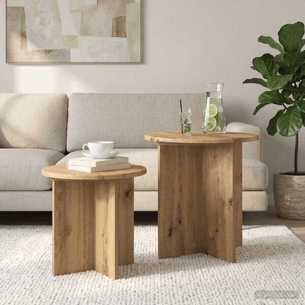Viser 4 av 8 produktbilde(r)