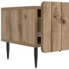 Miniatyrbilde av produktet 9 av 12