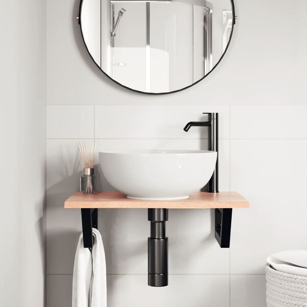 Viser 3 av 11 produktbilde(r)