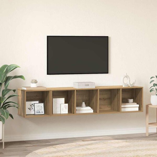 Viser 2 av 12 produktbilde(r)
