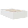 Miniatyrbilde av produktet 5 av 13