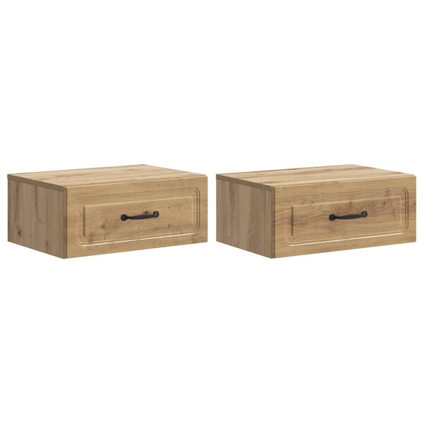 Viser 1 av 12 produktbilde(r)