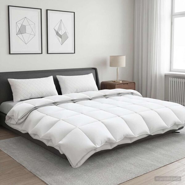 Viser 2 av 11 produktbilde(r)