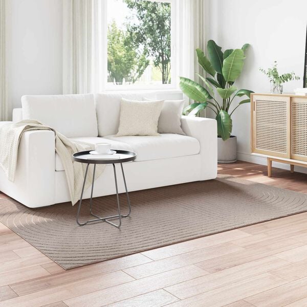Viser 2 av 8 produktbilde(r)