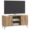 Miniatyrbilde av produktet 3 av 13