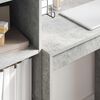 Miniatyrbilde av produktet 4 av 18