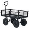 Miniatyrbilde av produktet 5 av 11