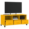 Miniatyrbilde av produktet 5 av 13